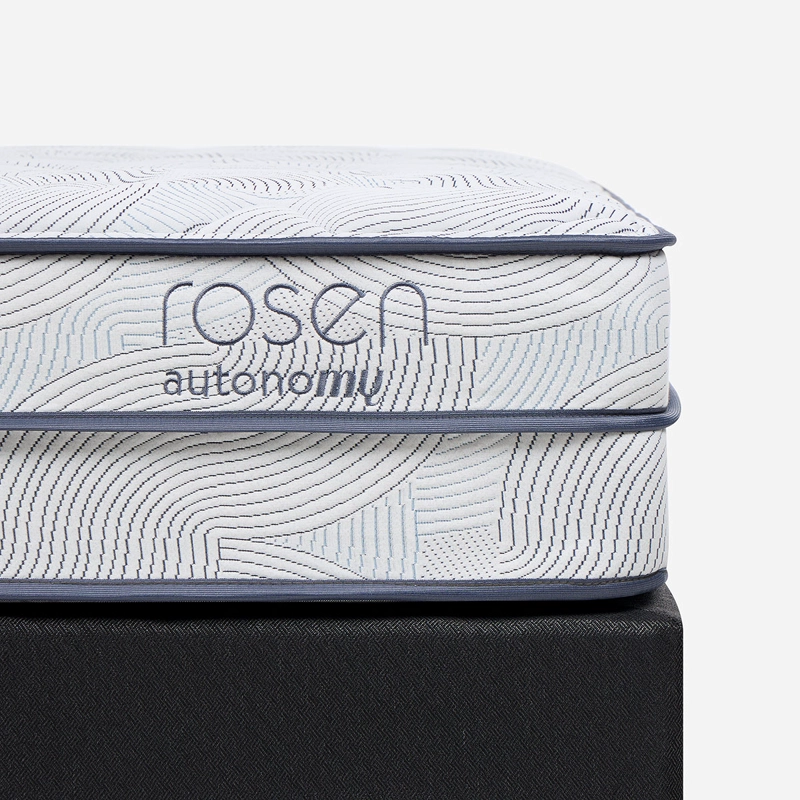 CAMA EUROPEA AUTONOMY SKY 1 PLAZA - 5