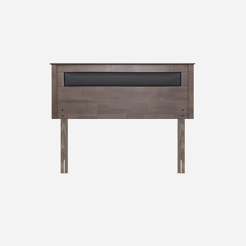 CAMA AUTONOMY SKY 1.5 PLAZAS + RESPALDO FERRARA - 5
