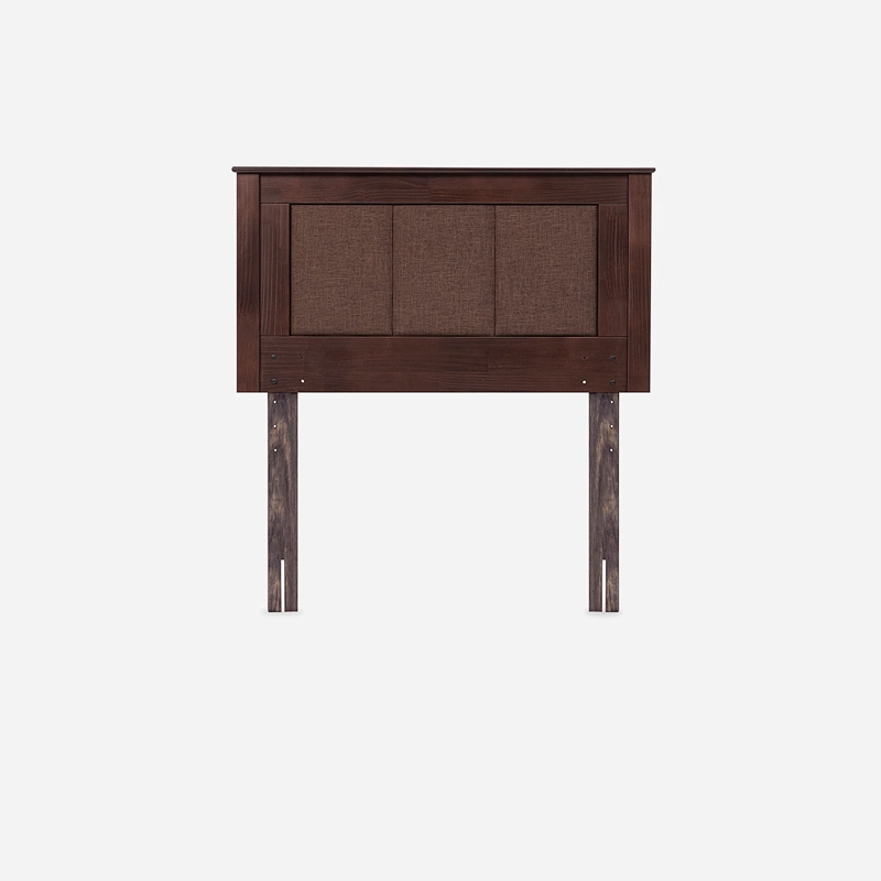 CAMA AUTONOMY SKY 1.5 PLAZAS + RESPALDO RACHEL - 5