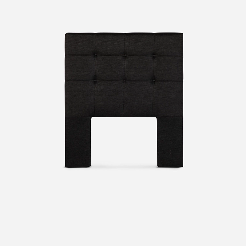 CAMA AUTONOMY SKY 1.5 PLAZAS + RESPALDO ISSEY - 5