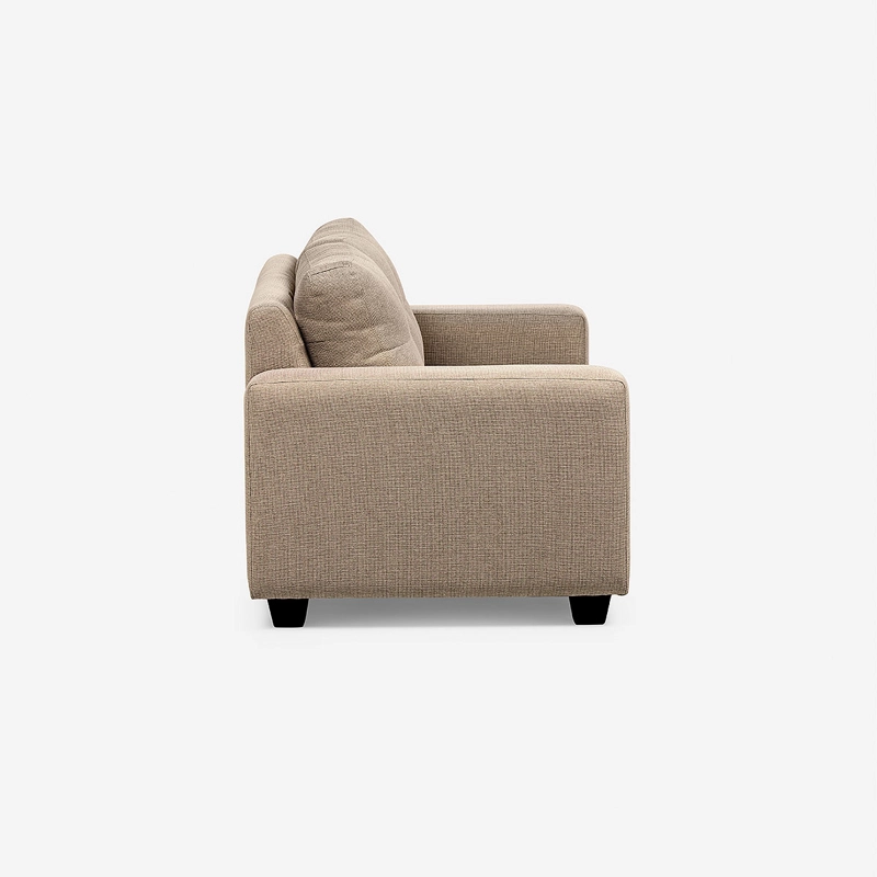 SOFA LARA 2 CUERPOS COLOR VISON - 4