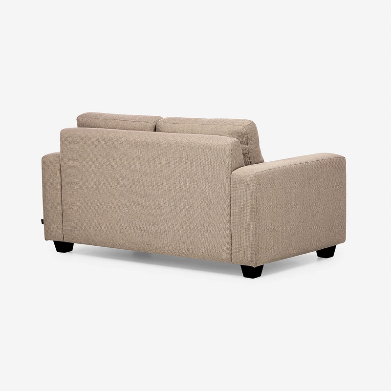 SOFA LARA 2 CUERPOS COLOR VISON - 5