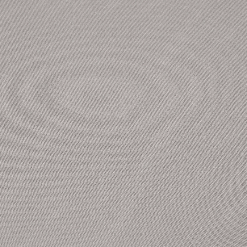 SOFA CERBAIA 3 CUERPOS COLOR GRIS - 9