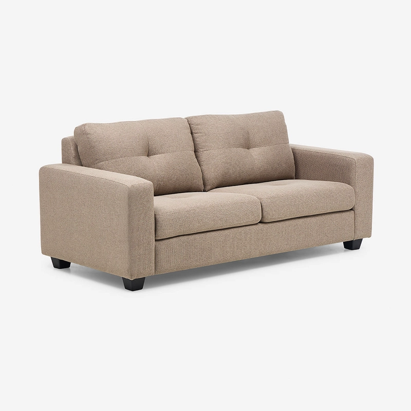 SOFA LARA 3 CUERPOS COLOR VISON - 1