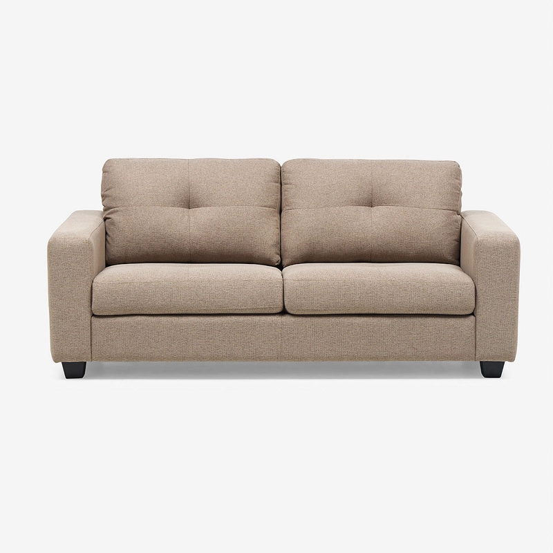 SOFA LARA 3 CUERPOS COLOR VISON - 3