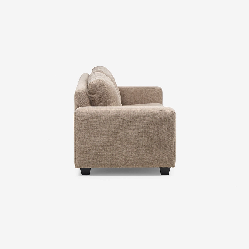 SOFA LARA 3 CUERPOS COLOR VISON - 4