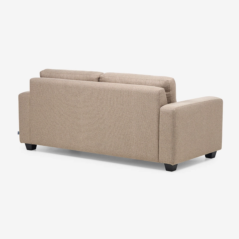 SOFA LARA 3 CUERPOS COLOR VISON - 5