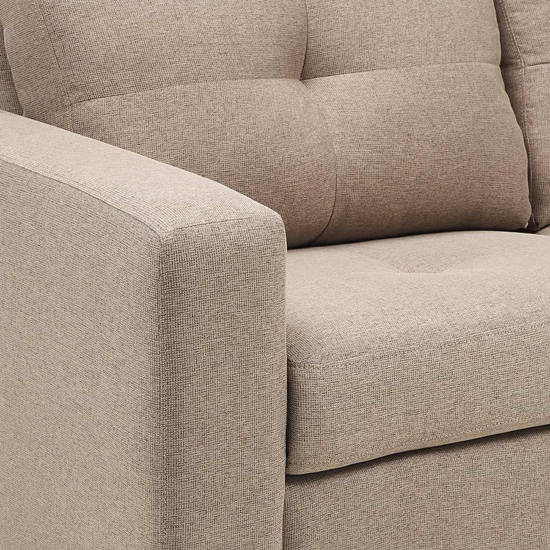 SOFA LARA 3 CUERPOS COLOR VISON - 6