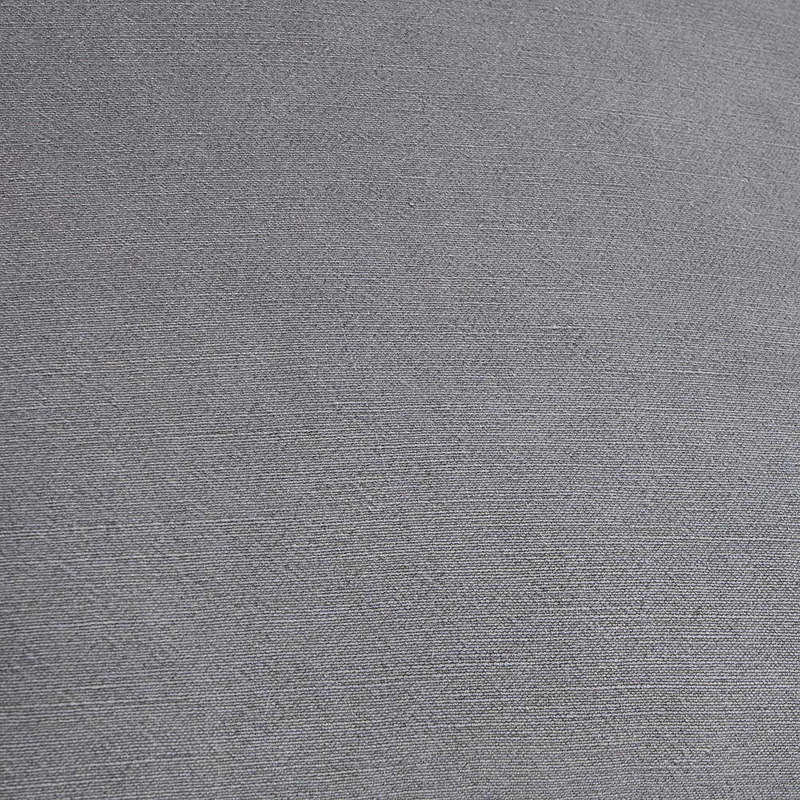 ESQUINERO MODULAR LERMA TELA GRAFITO - 6