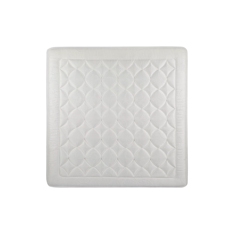 CAMA EUROPEA PEARL II 2 PLAZAS - 4