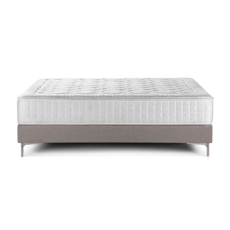 CAMA EUROPEA PEARL II KING - 3