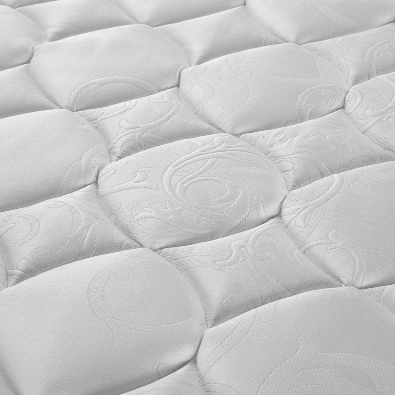 CAMA EUROPEA PEARL II KING - 6