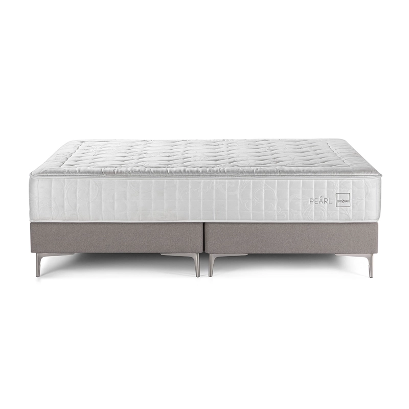 CAMA EUROPEA PEARL II SUPER KING - 2