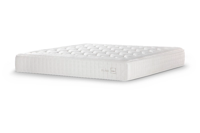 COLCHON PEARL II KING - 1