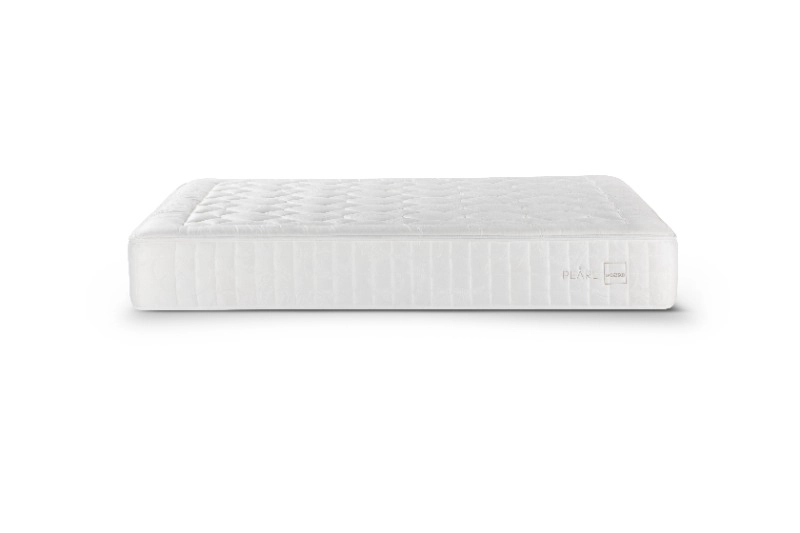 COLCHON PEARL II KING - 2
