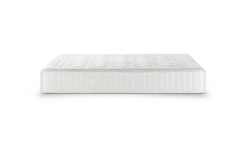 COLCHON PEARL II KING - 3