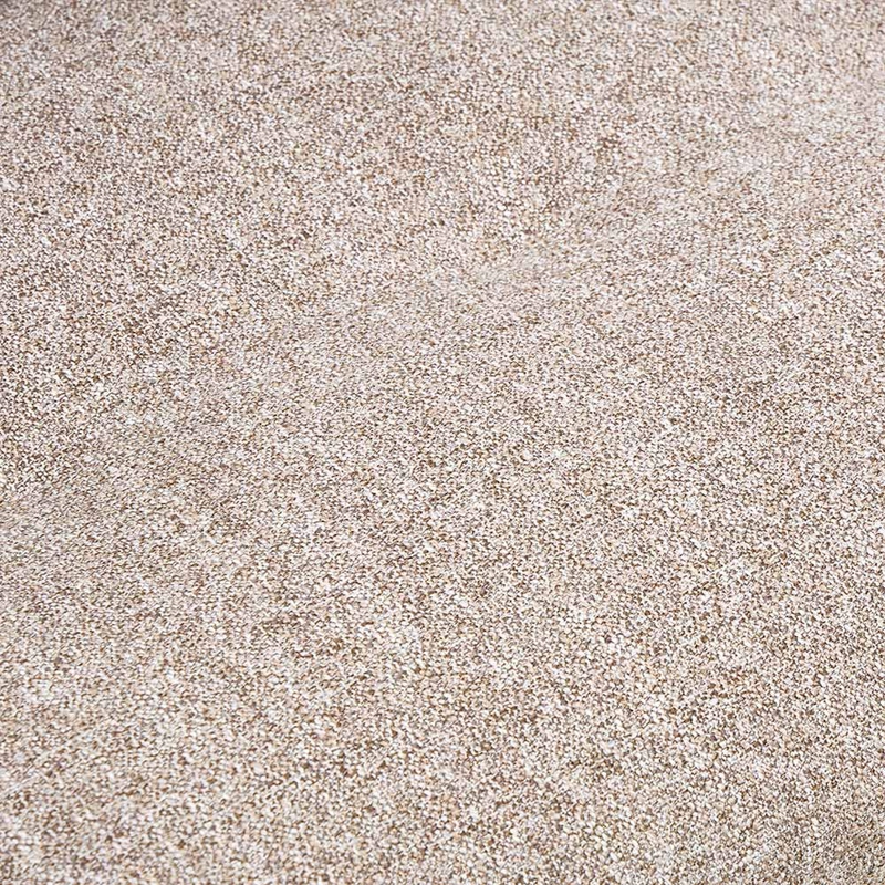 SECCIONAL CASTELLI IZQUIERDO TELA TAUPE - 8