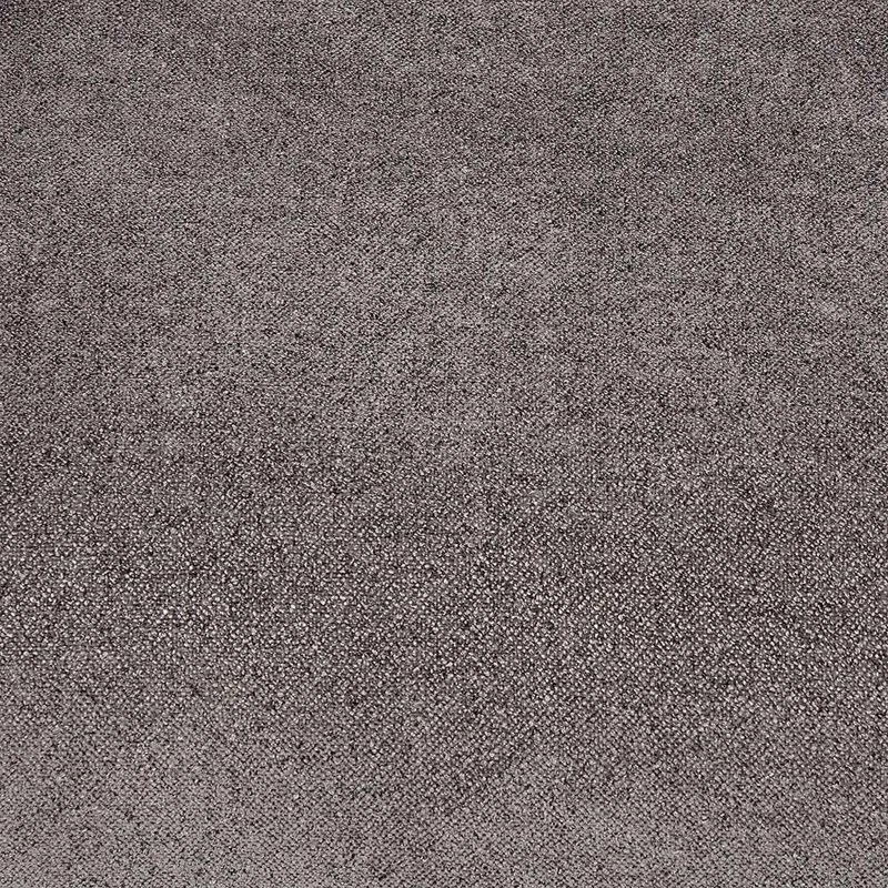 POLTRONA TOLOX TELA TAUPE - 7