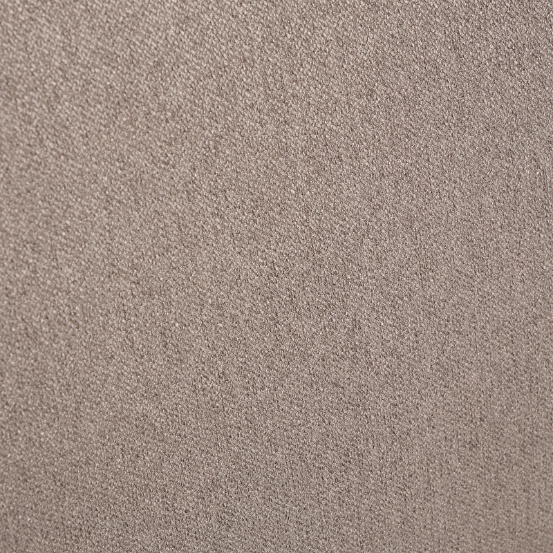 POLTRONA ALVOR TELA TAUPE - 6