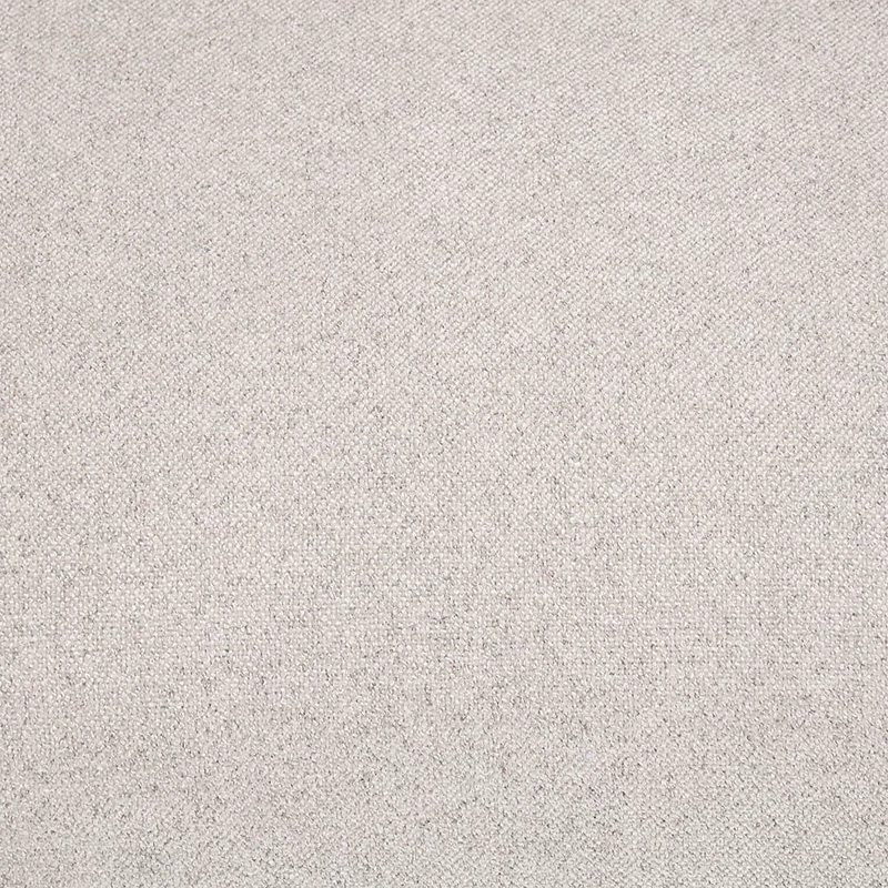 POLTRONA TOLOX TELA GRIS - 7