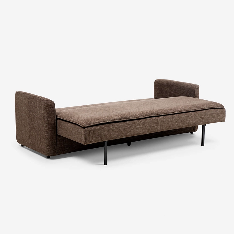 FUTON NOSSI TELA CAFE - 2