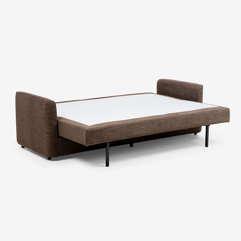 FUTON NOSSI TELA CAFE - 3