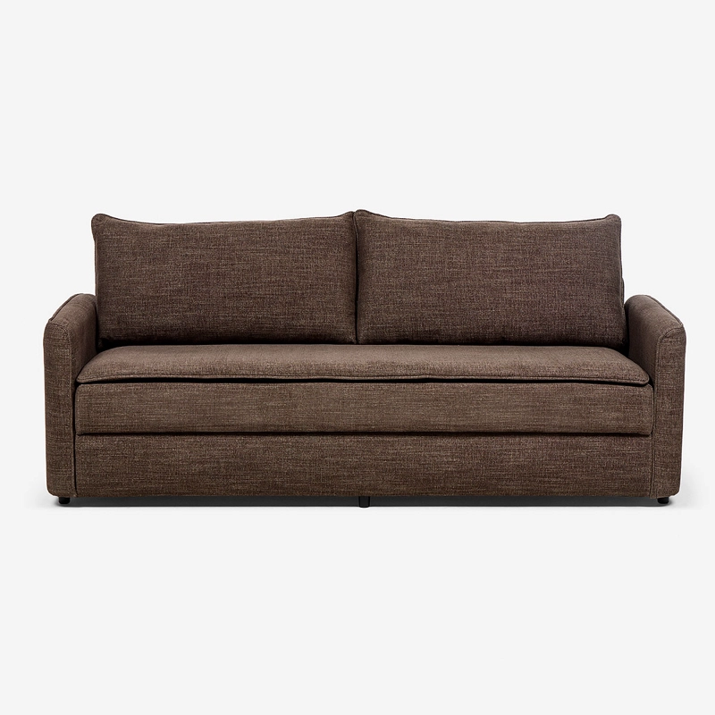 FUTON NOSSI TELA CAFE - 4