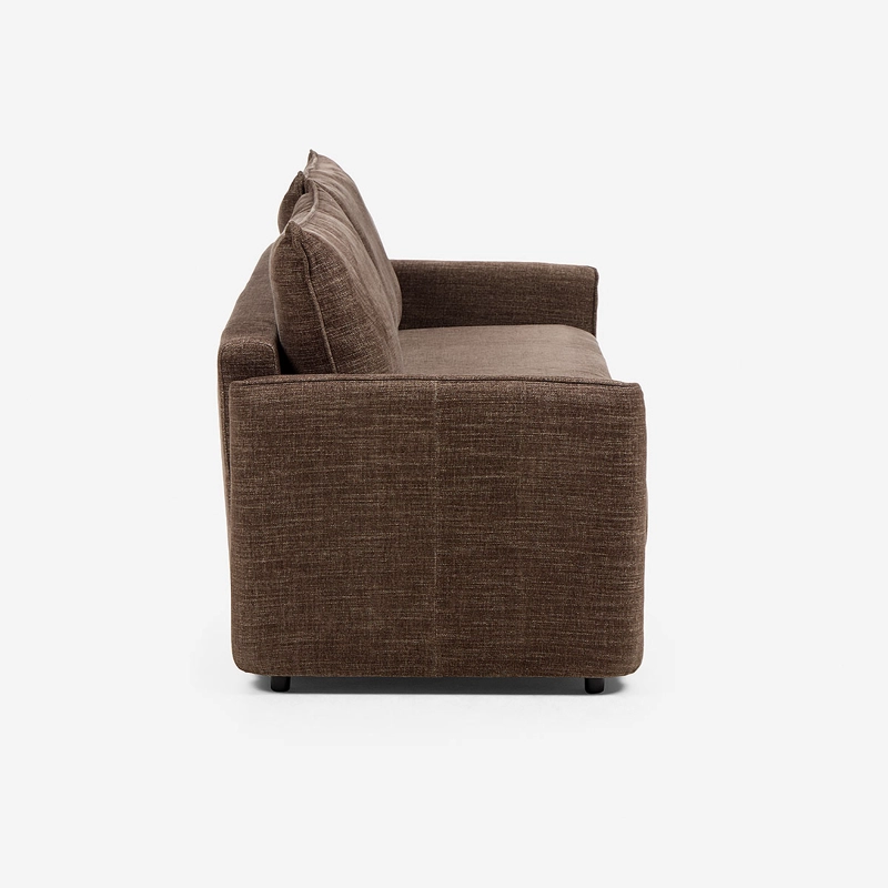 FUTON NOSSI TELA CAFE - 5