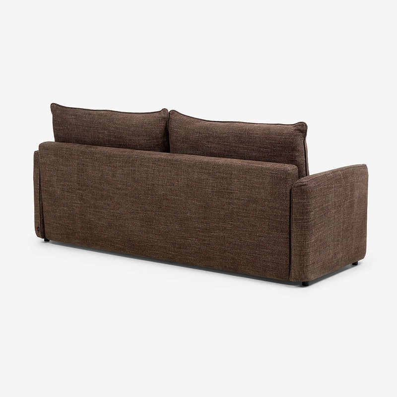 FUTON NOSSI TELA CAFE - 6