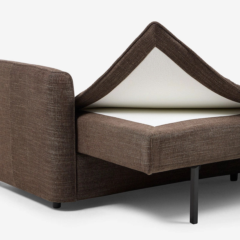 FUTON NOSSI TELA CAFE - 8