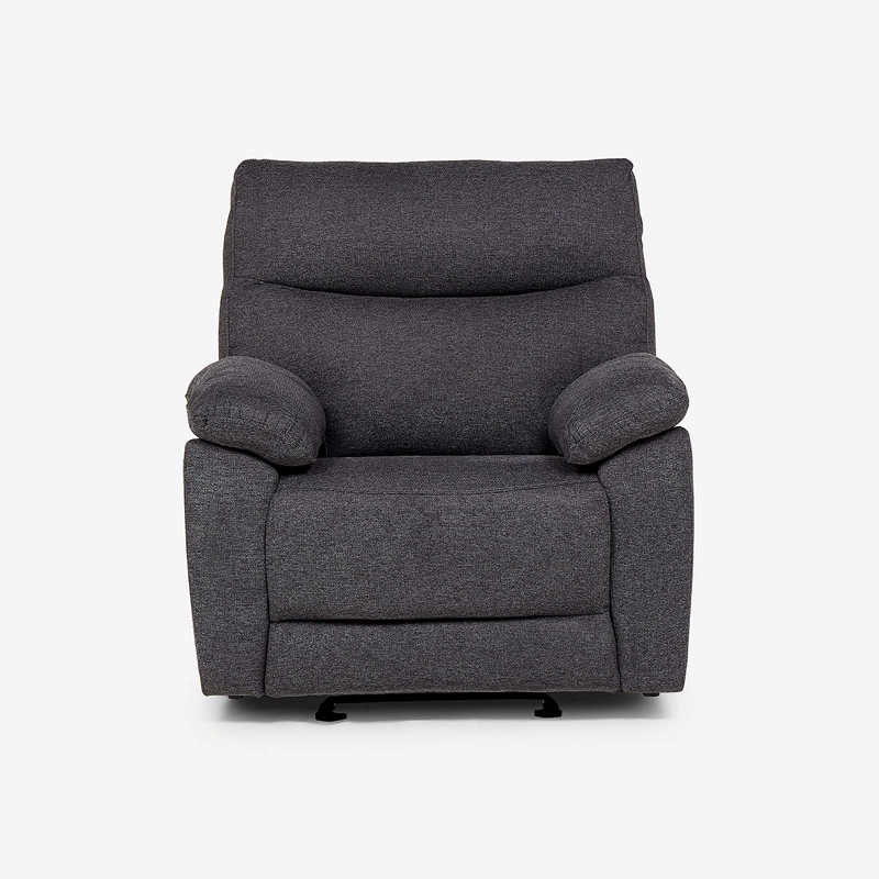 BERGERE MONROY MANUAL TELA GRAFITO - 3