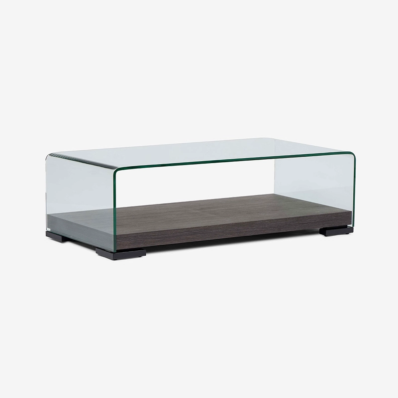 MESA DE CENTRO RECTANGULAR ATLANTA - 1