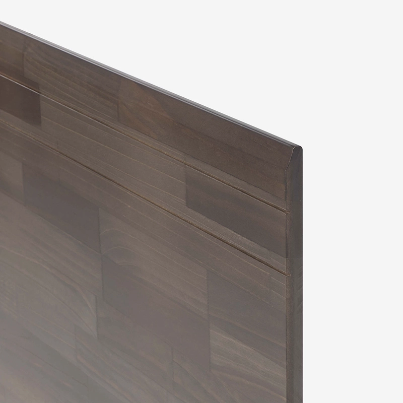 RESPALDO TABOR II 1.5 PLAZAS GRIS - 4