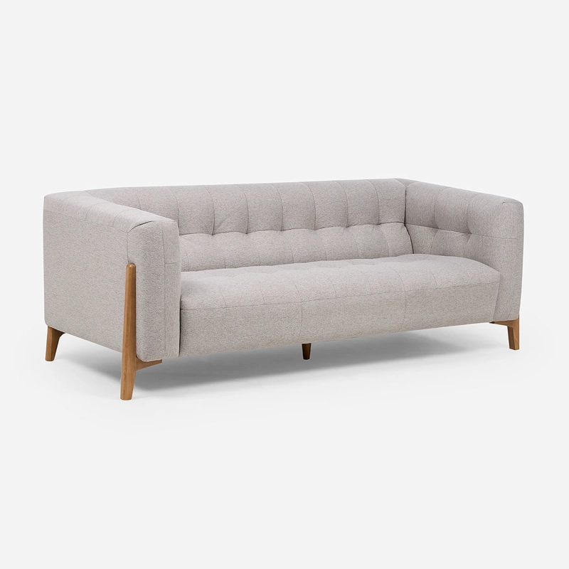 SOFA 3 CUERPOS MILAN - 1