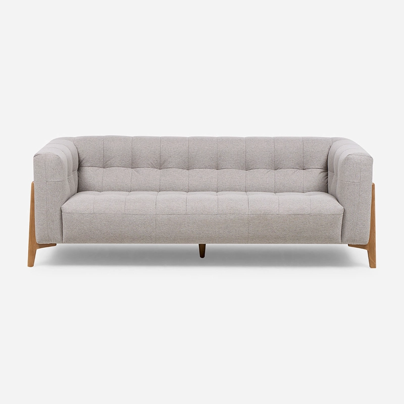 SOFA 3 CUERPOS MILAN - 3