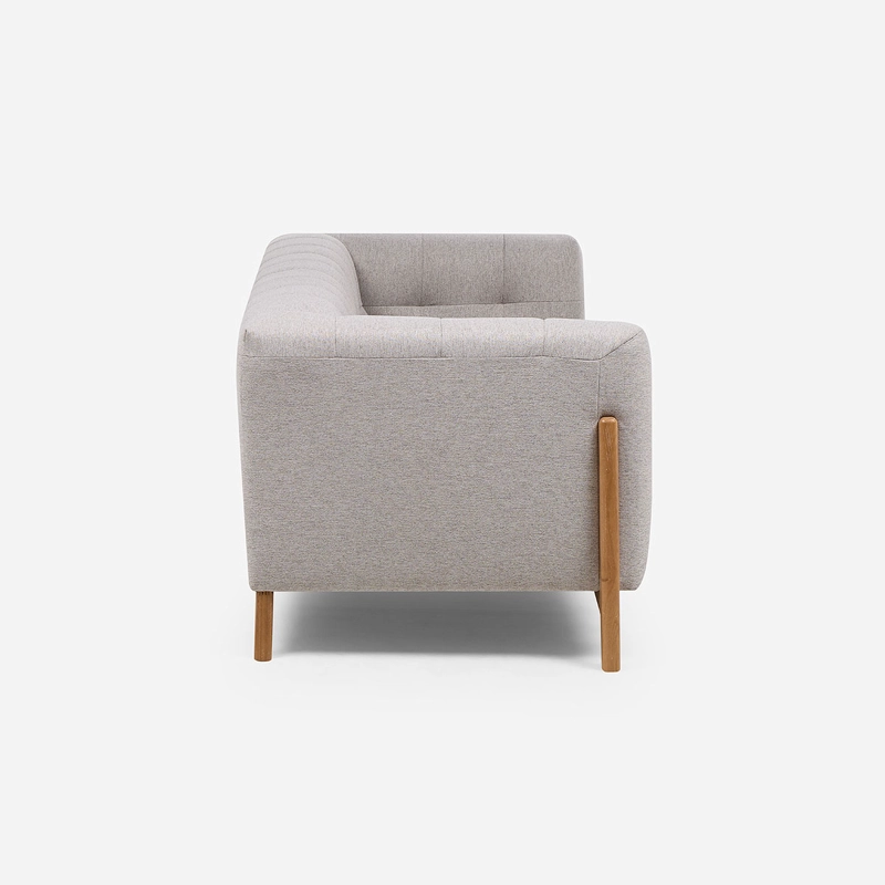 SOFA 3 CUERPOS MILAN - 4