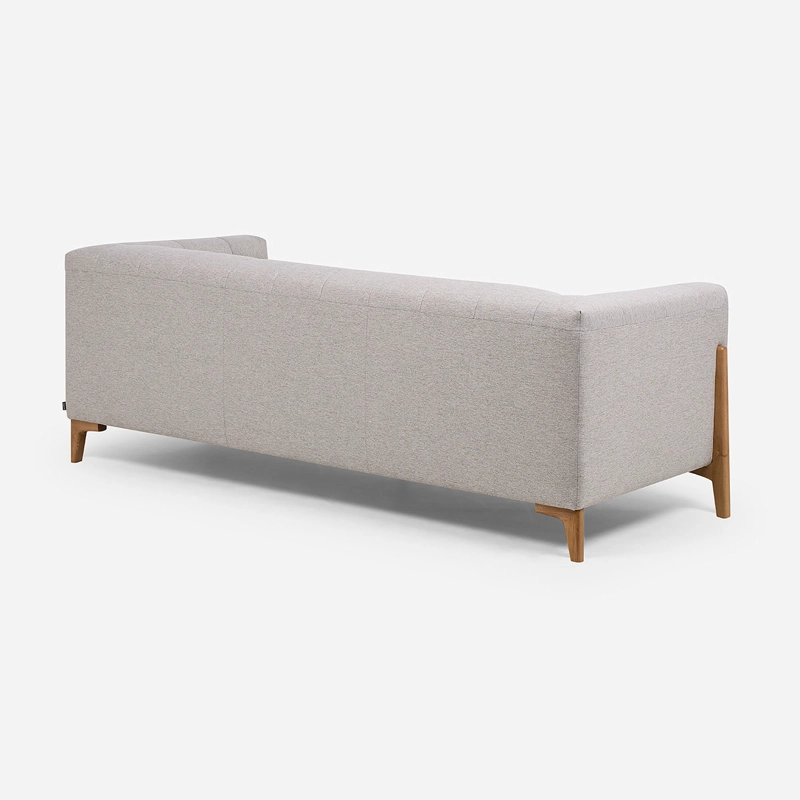 SOFA 3 CUERPOS MILAN - 5