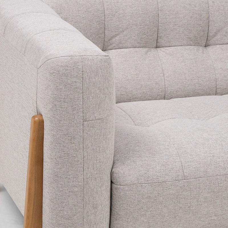 SOFA 3 CUERPOS MILAN - 6