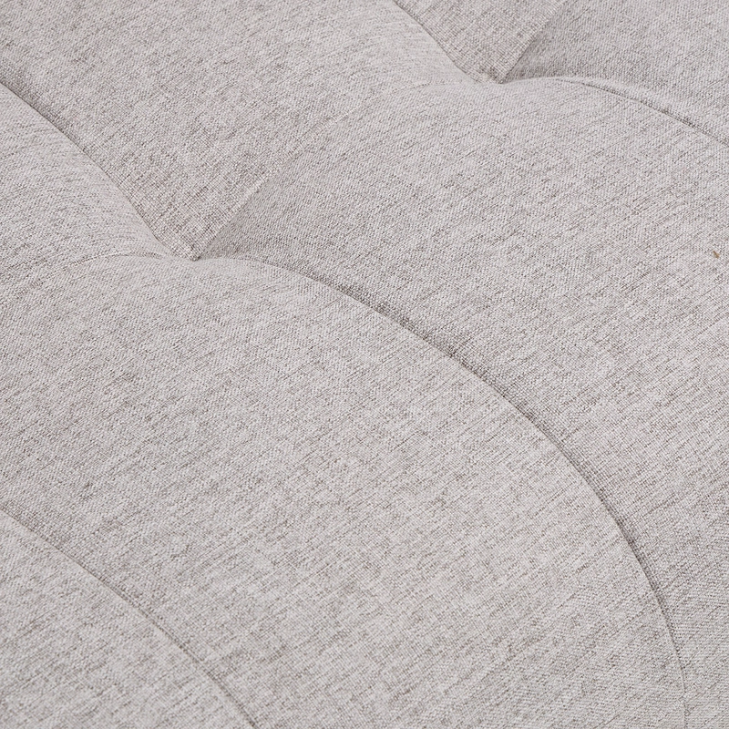 SOFA 3 CUERPOS MILAN - 7