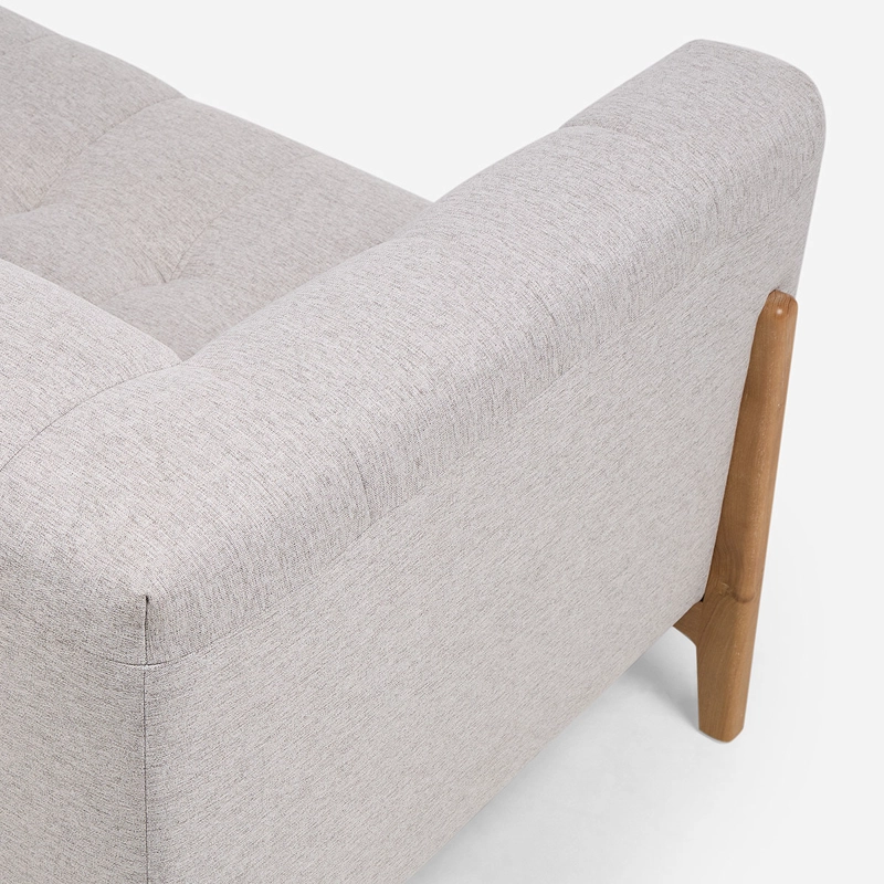 SOFA 3 CUERPOS MILAN - 8