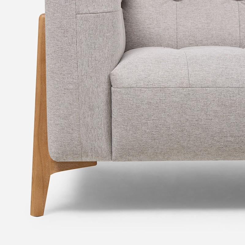 SOFA 3 CUERPOS MILAN - 9