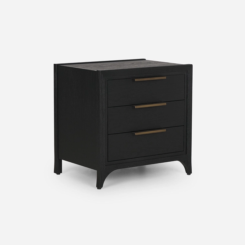 SET DE MUEBLES HOWICK TELA 2 PLAZAS - 5