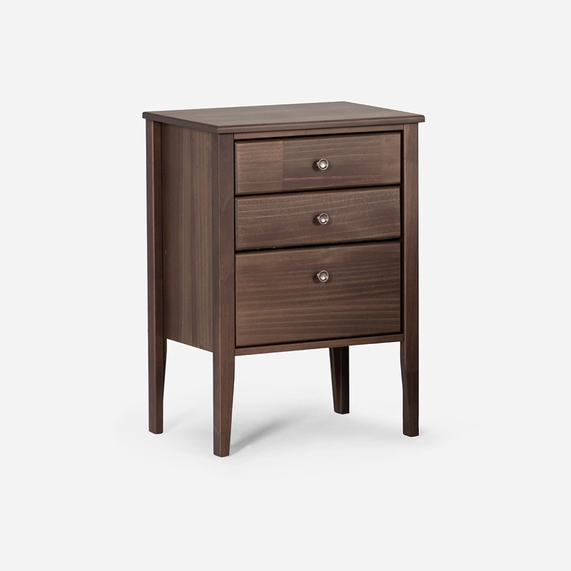 SET DE MUEBLES ISSEY 1.5 PLAZAS VISON - 5