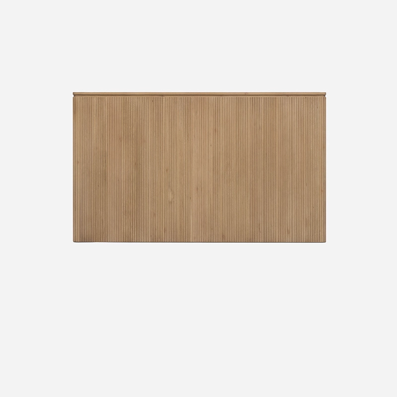 RESPALDO BAIZA MADERA KING - 1