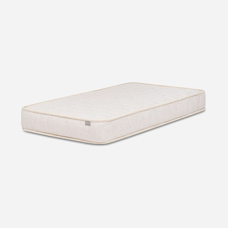 COLCHON PECAN 70 X 140 CM - 1