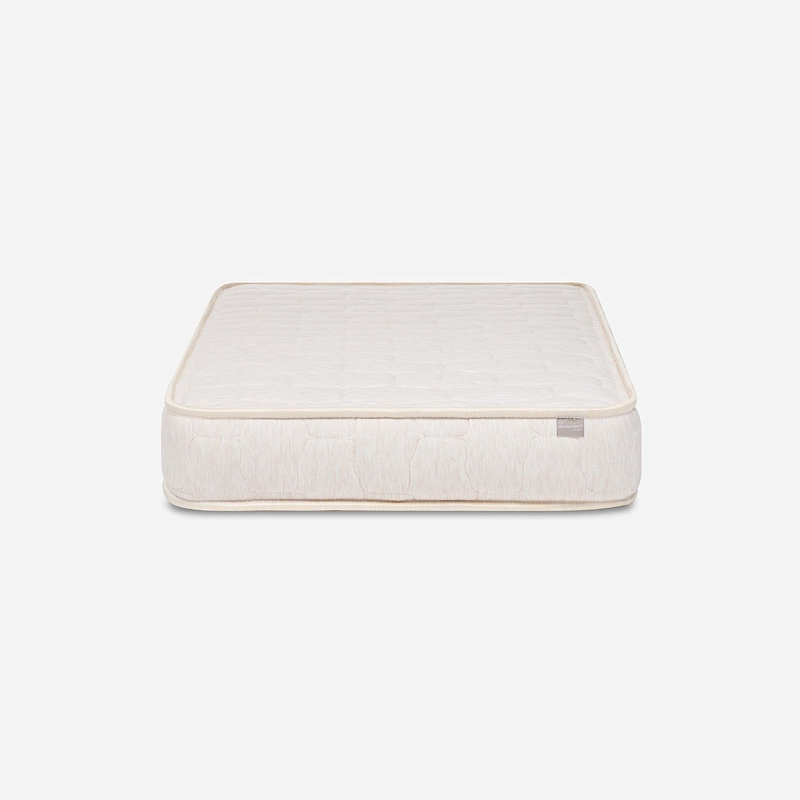 COLCHON PECAN 70 X 140 CM - 2