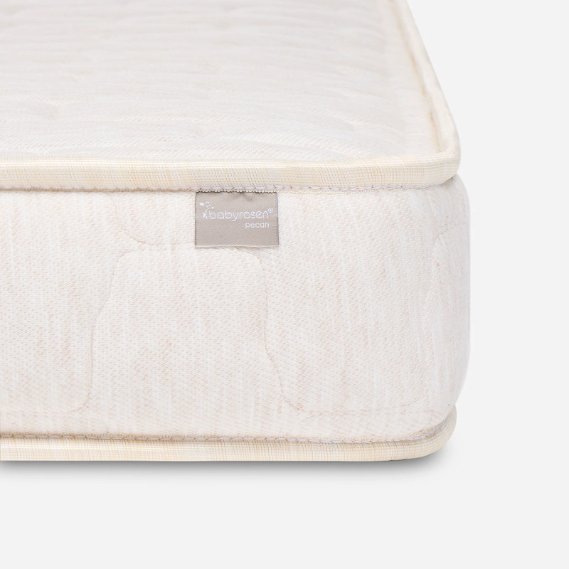 COLCHON PECAN 70 X 140 CM - 3