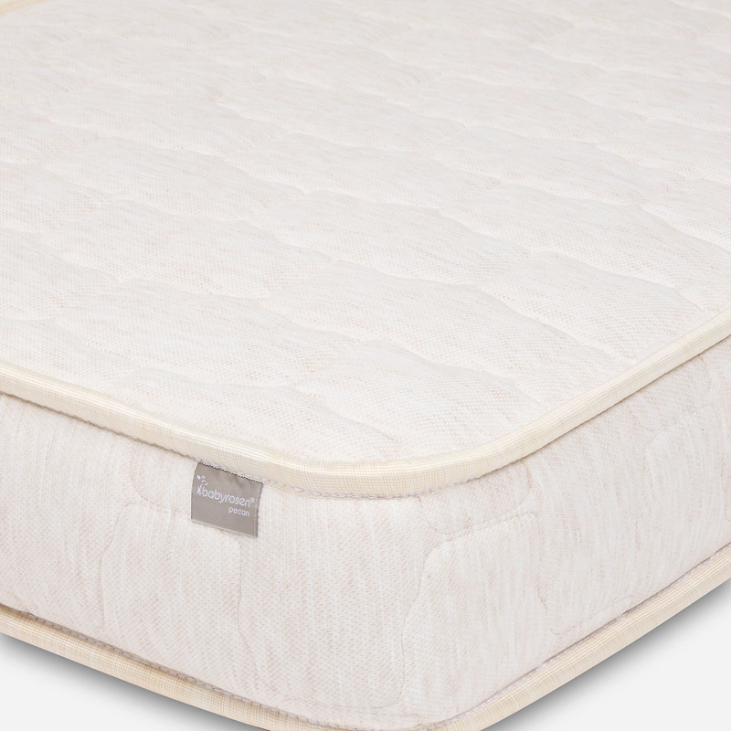 COLCHON PECAN 70 X 140 CM - 4