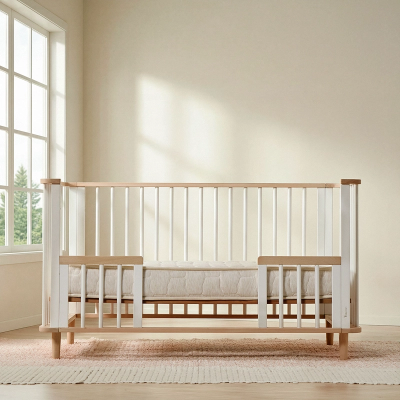 COLCHON PECAN 70 X 140 CM - 5