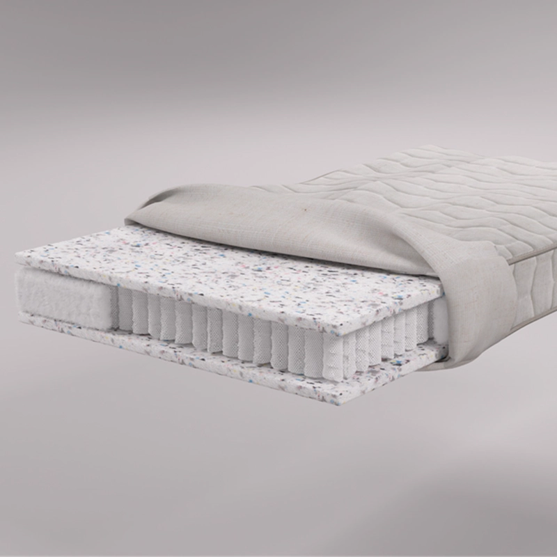 COLCHON PECAN 70 X 140 CM - 6